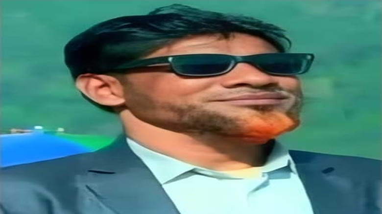 কালিহাতীতে বাক প্রতিবন্ধী কিশোরী ধর্ষণ: অবশেষে গ্র...