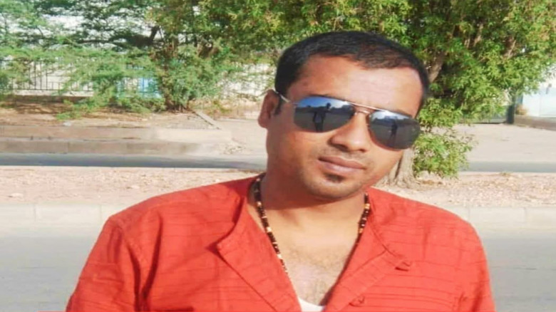 সখীপুরে শ্রমিকদল নেতা কর্তৃক ৯ বছরের শিশু ধর্ষণের ...