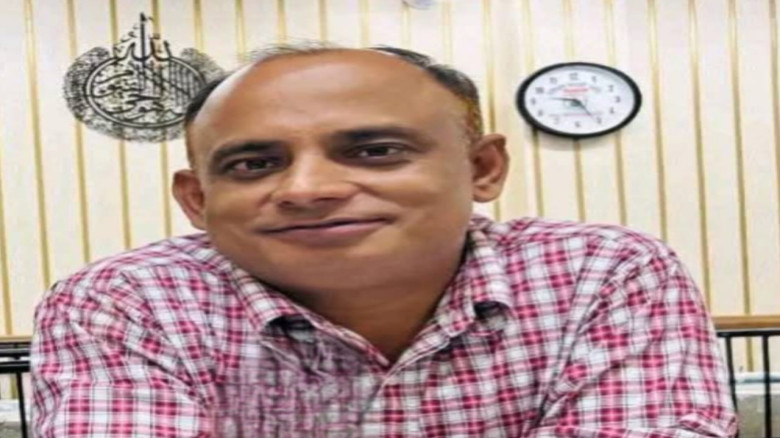 সাঘাটায় নারী উদ্যোক্তাকে ধর্ষণ ও পর্নোগ্রাফি মামলা...