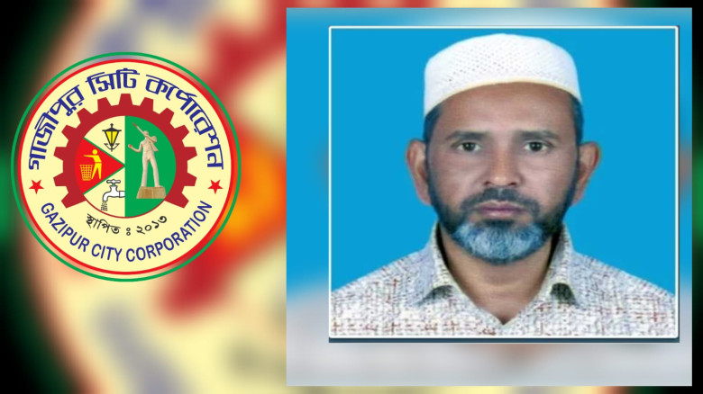 চার্জশিটভুক্ত প্রকৌশলীকে রক্ষায় 'প্রশ্নবিদ্ধ নীরবত...
