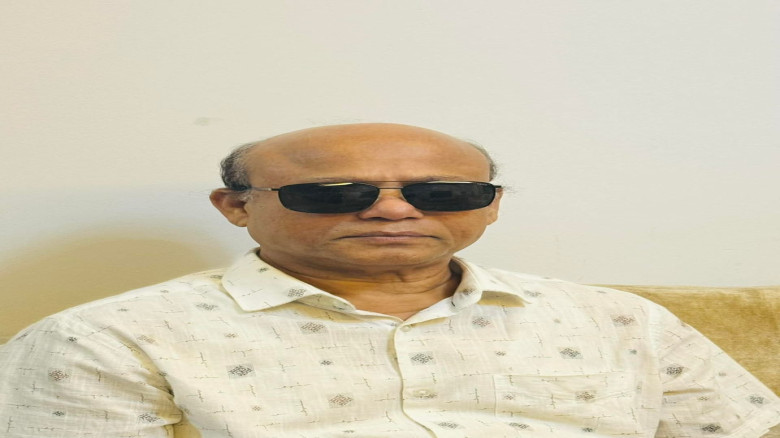 প্রত্যাশা পূরণে বিএনপিকে সময়োপযোগী বাস্তবিক বলিষ্ঠ...