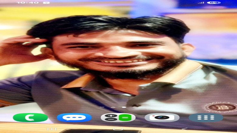 বিএনপি করার কারণে ব্যবসা হারানো জুয়েল ইউনিয়ন স্ব...