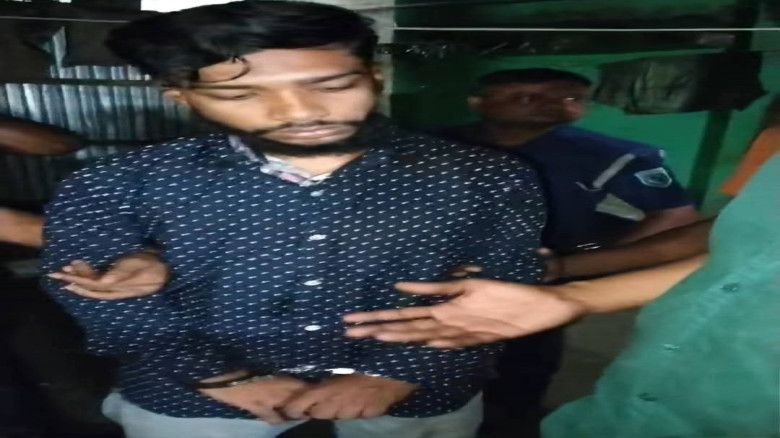 নুসরাত জাহান কলিকে ব্ল্যাকমেইল,রাজারহাটের খন্দকার ...