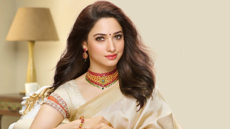 ‘ইন্ডাস্ট্রিকে অনেক কিছু দেওয়ার আছে, বয়স কোনো বিষ...