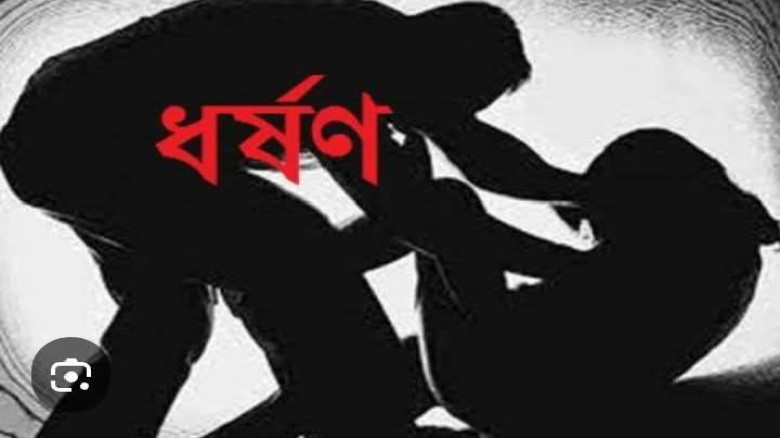 বোয়ালমারীতে মহিলা মাদ্রাসা শিক্ষকের বিরুদ্ধে ছাত্...