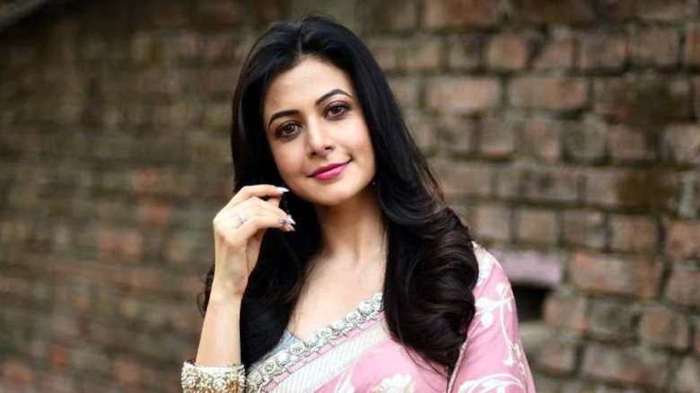 সম্পর্ক নিয়ে তরুণ প্রজন্মেক বার্তা দিলেন কোয়েল...
