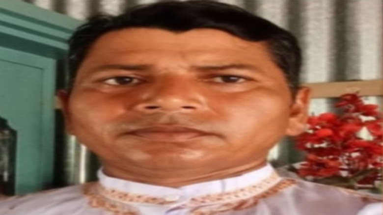মুক্তিযোদ্ধাকে পিটিয়ে আহত করা ও বহু অপকর্মের হোতা ...
