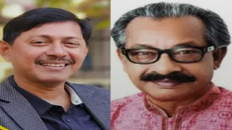 বোয়ালমারীতে বিএনপির দ্বন্দ্বে মামলা, ৩৮ নামীয় ও অজ...