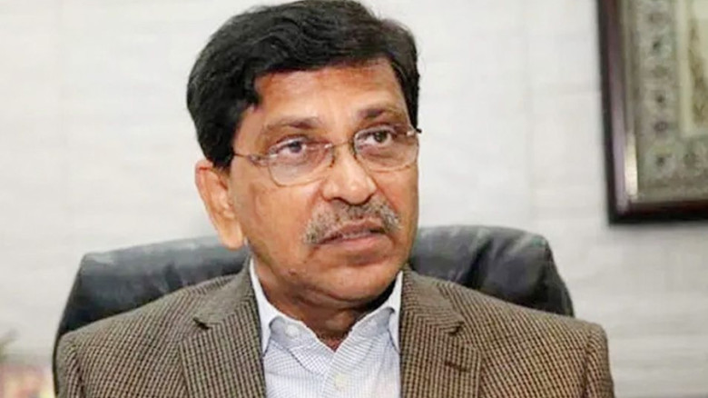 হানিফসহ ৪ জনের বিরুদ্ধে সূচনা বক্তব্য উপস্থাপন আজ...