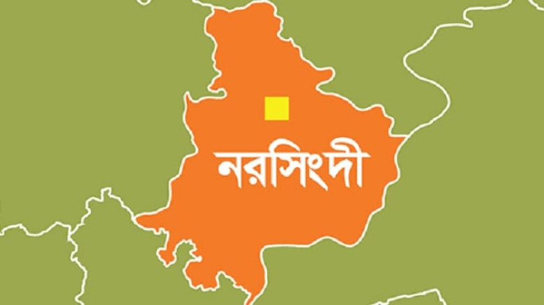 নরসিংদীতে আধিপত্য বিস্তার নিয়ে নিহত ১, আহত ১০...