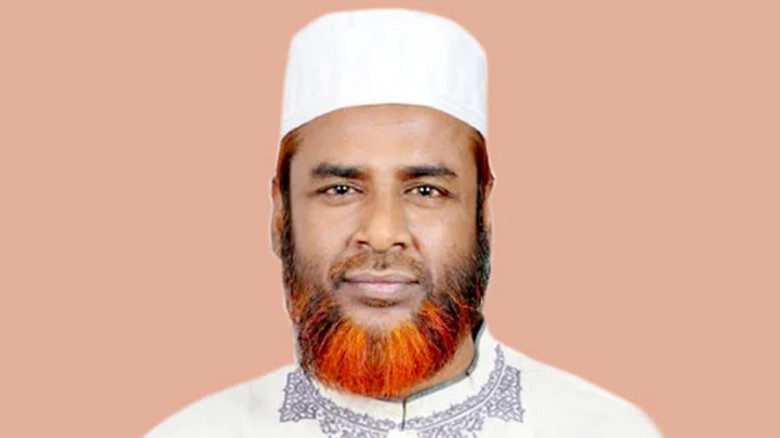 পাকিস্তানের কাছে পরাজয়ের প্রতিশোধ নিতেই ভারত ১৯৭১...