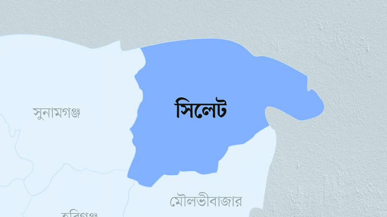 সিলেটে আওয়ামী লীগের ৫ নেতা গ্রেপ্তার...