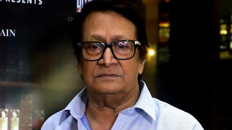 নাম-খ্যাতি বাড়লেও সংযম হারানো যাবে না: রঞ্জিত মল্ল...