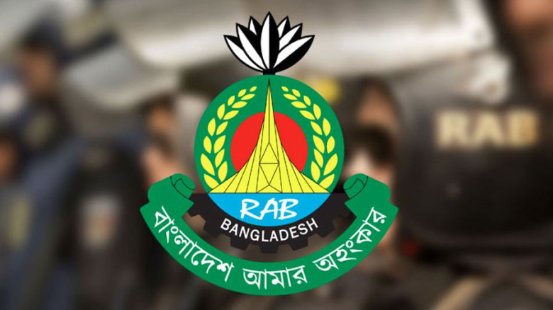 রাজধানী থেকে ১৮ লাখ টাকার মাদকসহ গ্রেপ্তার ১...