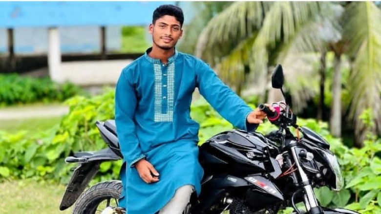 হাতিয়ায় চর দখলের বলি পাঁচজন: বাবাকে ফেরাতে গিয়ে কল...