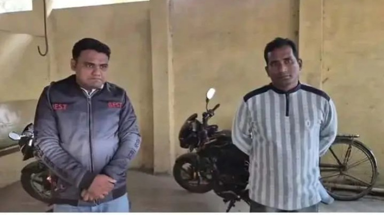 ঠাকুরগাঁওয়ে ডিসি অফিসের  নিয়োগ পরীক্ষায় প্রক্সি ও ...
