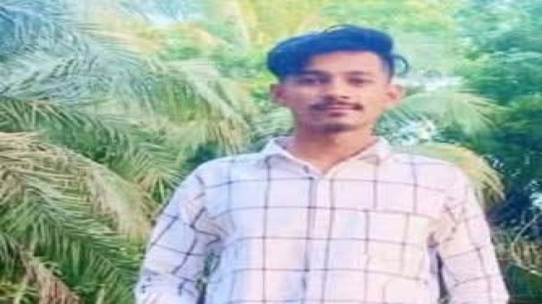 লক্ষ্মীপুরে মাকে বেঁধে প্রতিবন্ধী নারীকে ধর্ষণ করল...