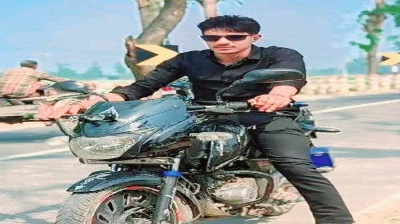 পাঁচবিবিতে প্রতিপক্ষের হামলায় যুবদল কর্মীকে হত্যা...