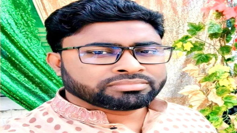 রায়পুরে শিশুছাত্রীকে যৌন হয়রানির  অভিযোগে  প্রধান ...