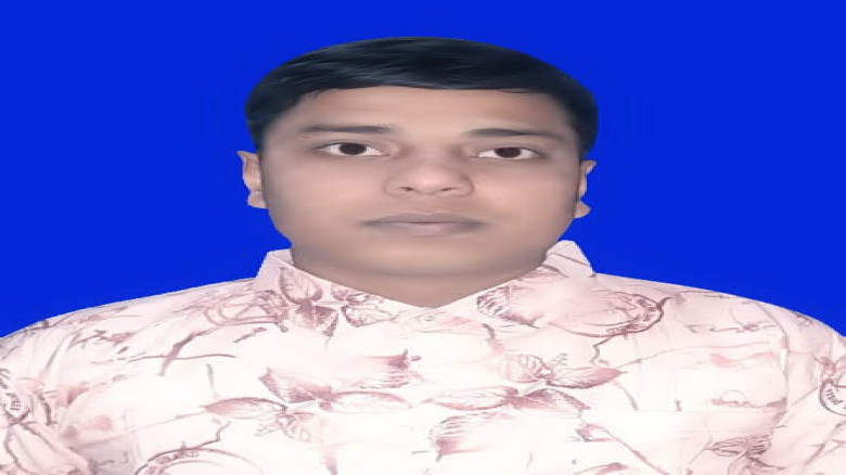 ভোলাহাটে ডেকে নিয়ে নির্মম মারধর থানায় এজাহার দায়ের...