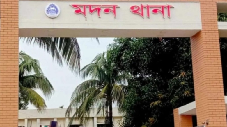 মদনে একই দিনে জোড়া আত্মহত্যা, যুবকের মৃত্যু রহস্যজ...