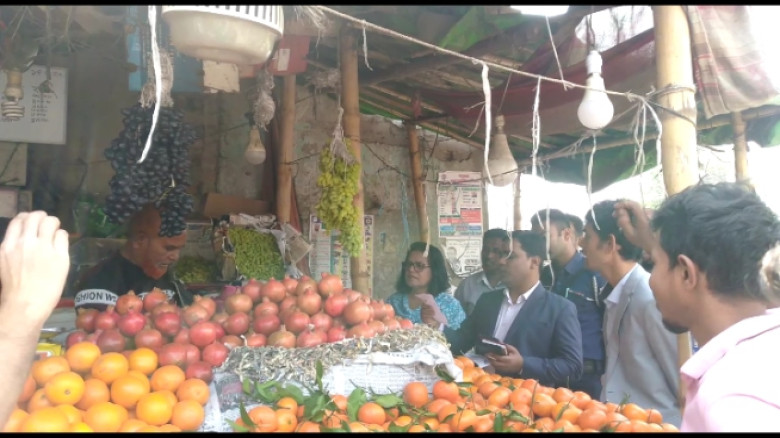 মেয়াদোত্তীর্ণ কোমল পানীয় বিক্রি, দুই প্রতিষ্ঠানকে ...