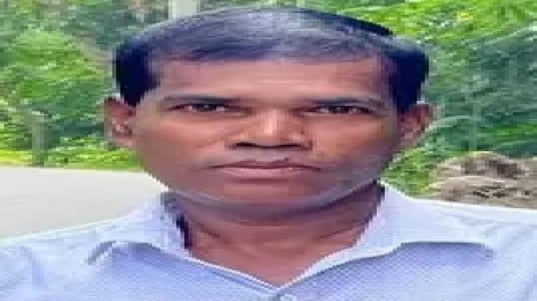 ডায়াবেটিস হাসপাতালে যাওয়ার পথে নিখোঁজ বোয়ালমারীর আ...