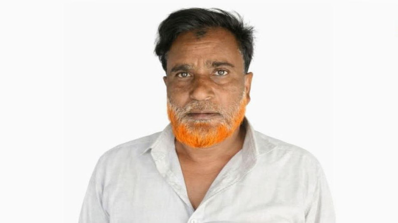 বাগমারা'য় ৮ বছরের শিশুকে ধর্ষণের ঘটনায় অভিযুক্ত আট...