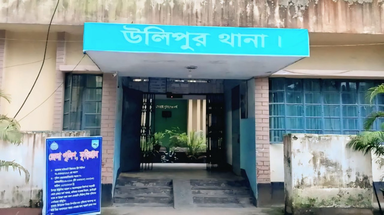 গৃহবধূর রহস্যজনক মৃত্যু, হত্যা না আত্মহত্যা—তদন্তে...