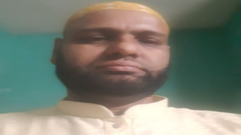 লক্ষ্মীপুরে আর্থিক সহায়তার প্রলোভনে  গৃহবধূকে ধর্...