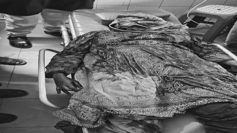 ইসলামী বিশ্ববিদ্যালয়ের সমাজকল্যাণ বিভাগের প্রধান এ...