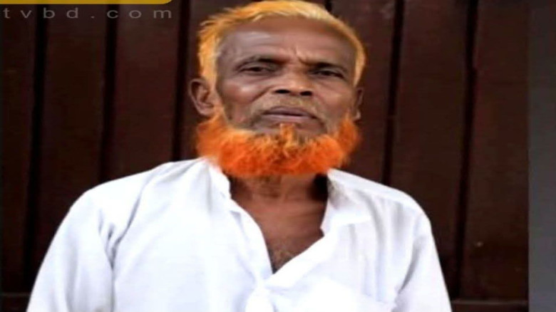 মহাস্থান শাহ সুলতান আবাসিক বোর্ডিংয়ে পুলিশের অভিযা...