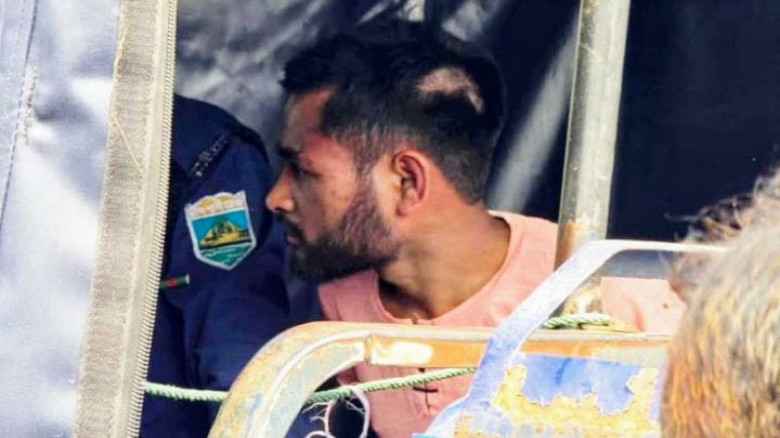 বাগমারার রামরামা প্রলোভন দেখিয়ে শিশুকে ধর্ষণের চে...