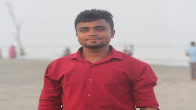 সোনাদিয়া ইউনিয়নের ৯ নং ওয়ার্ডে জনপ্রতিনিধি হিসেবে ...