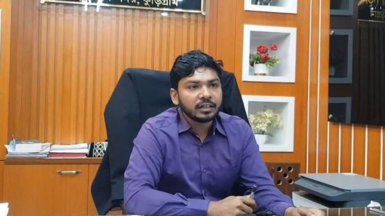 এসিল্যান্ডের গোপন নিলাম: ২১টি গাছ বিক্রি করা হলেও ...