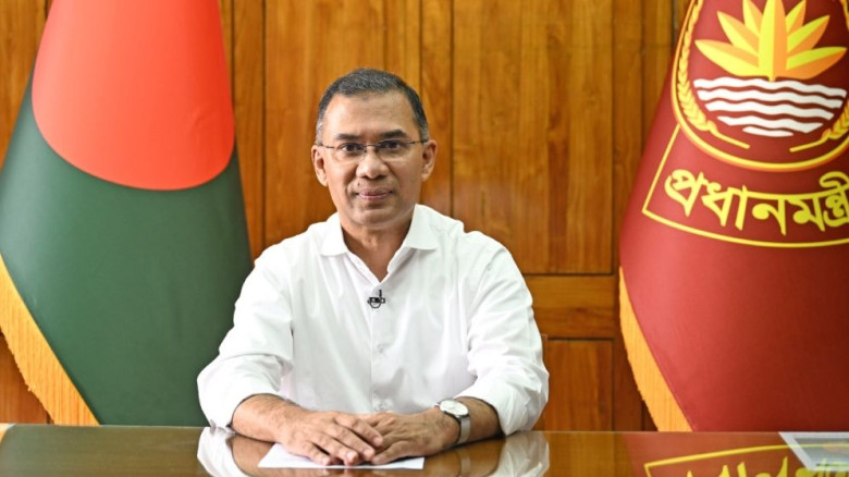 আগামী ১৪ এপ্রিল ‘কৃষক কার্ড’ কর্মসূচির উ